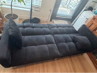 Futon