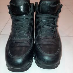 Size 12