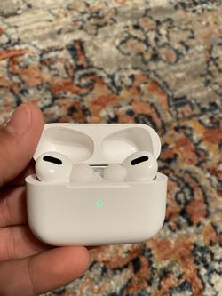 Airpod Pro