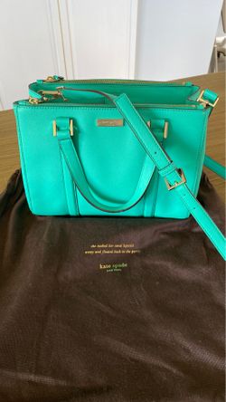 Kate Spade Purse Handbag