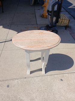 Nightstand