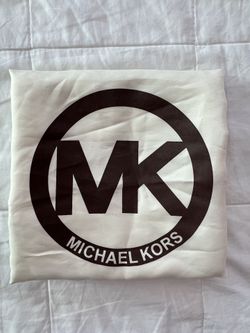 Michael Kors Dust Bag