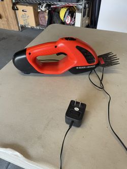 Garden Tool