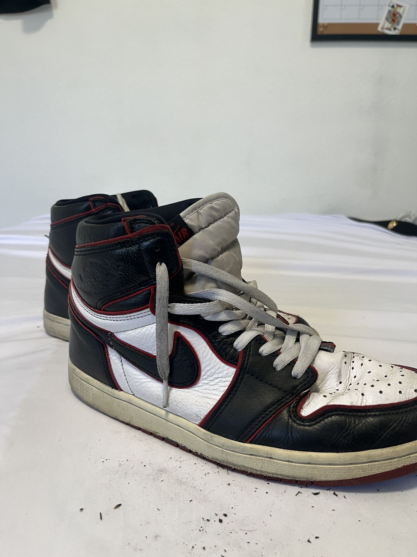 Air Jordan 1