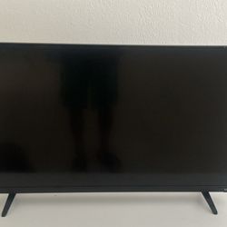 Vizio TV