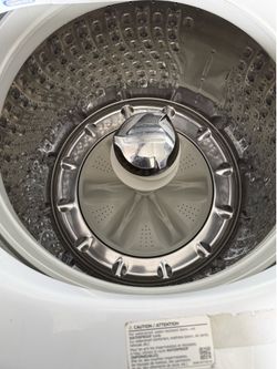 Samsung washer for sale $300 or BO