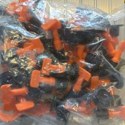 Tile Spacer
