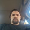 Jose Hernandez