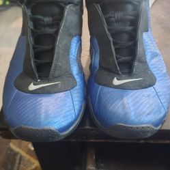 Nike Air Flightposite One