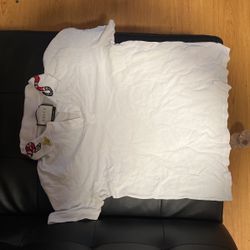Gucci Shirt