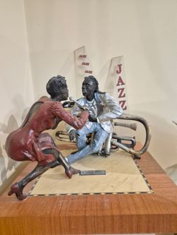 Jazz