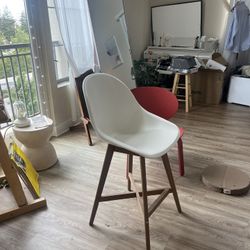 Bar Chair for sale
