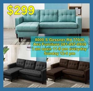 New And Used Sofa For Sale In Houston Tx Offerup