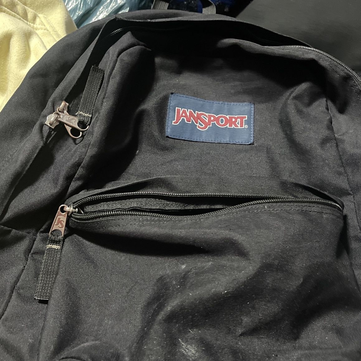 bleecker backpack coach Qb/Olive One Size Bags, Wallets and Luggage A little (re)love goes Rod Length:6Ft/1.8Mt Plano 3700 Guide Series Anglers' Equipment