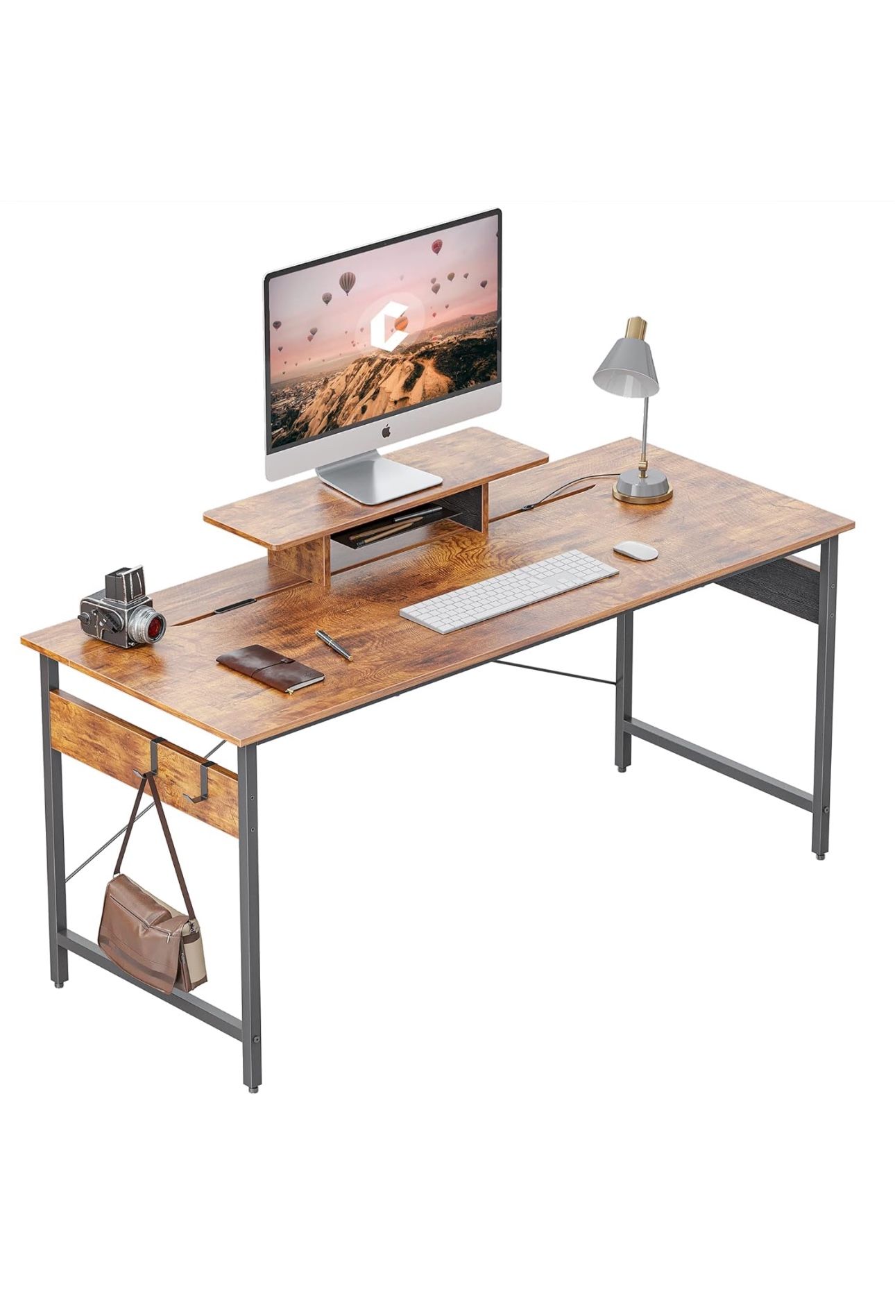 Computer Desk