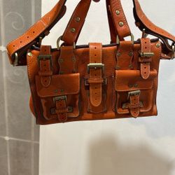 Mulberry