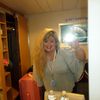 Traci Phillips