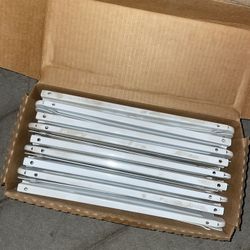 12inch Shelf Bracket’s 
