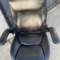 Desk Chair 