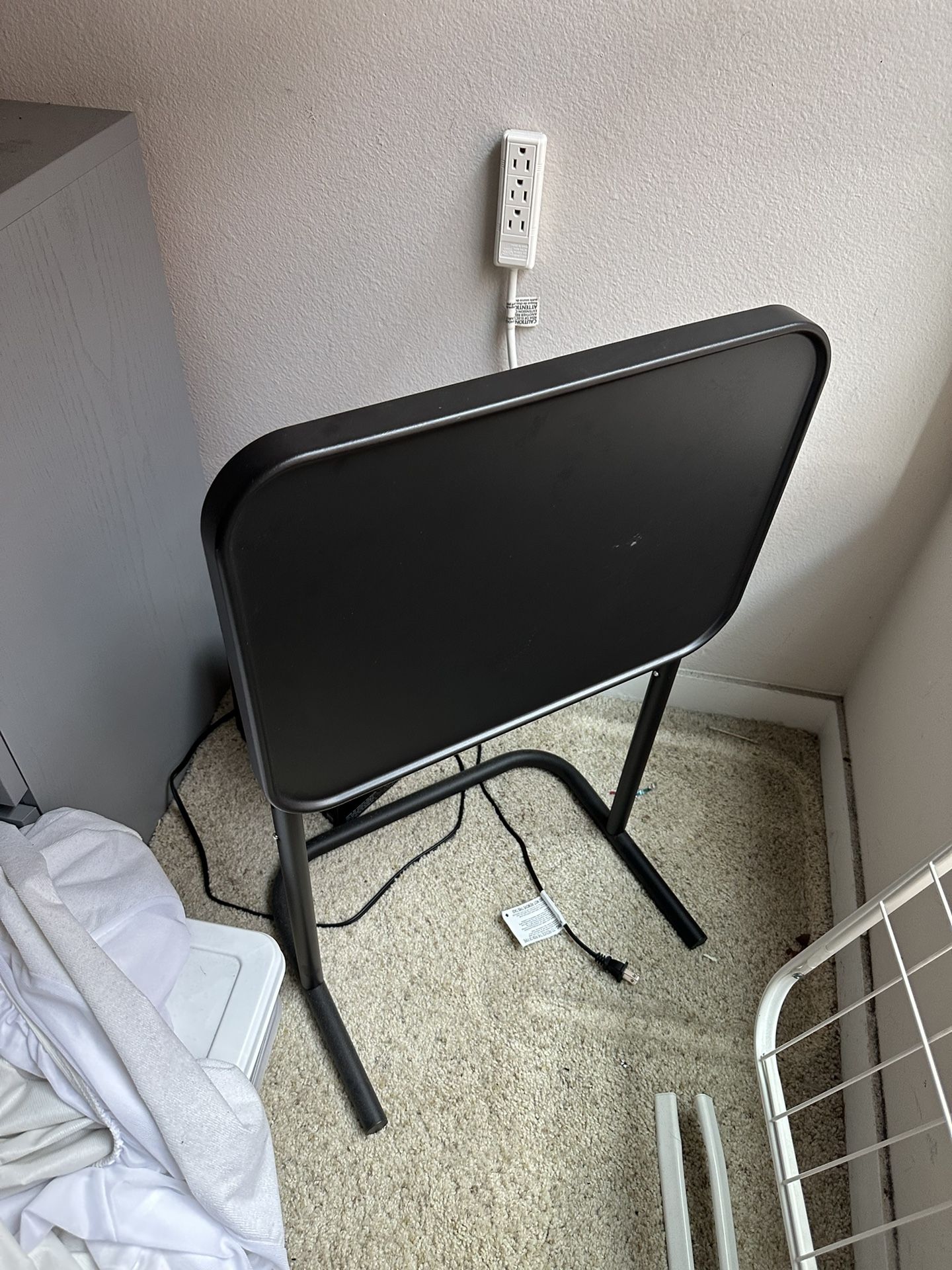 IKEA NIGHTSTAND