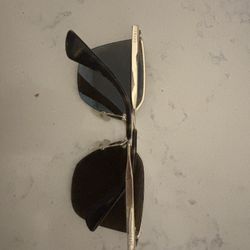 Prada Sunglasses For Women 