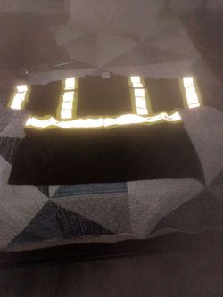 4XL TowTruck Driver PPI shirts