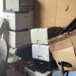 Storage For Sale Today