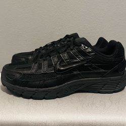 Nike P-6000  Men’s   Size 7.5