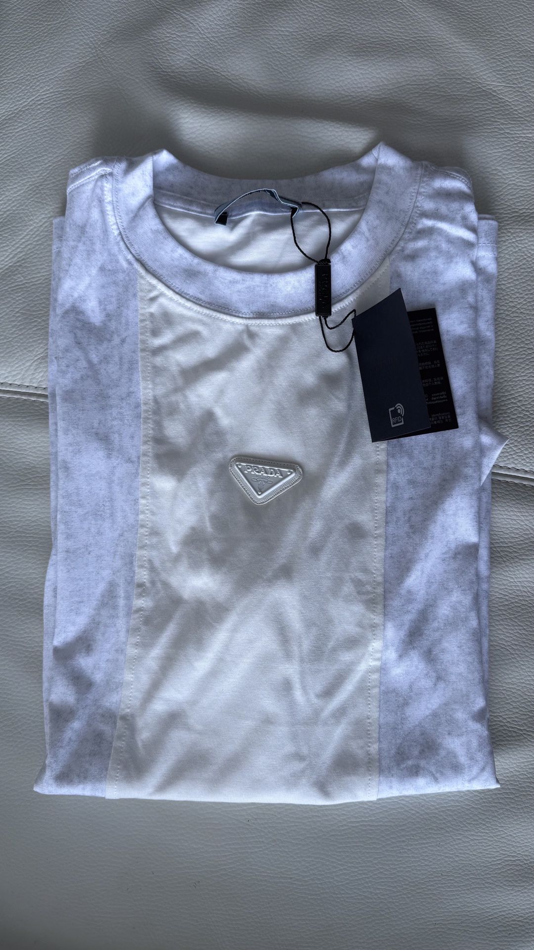 Prada T-shirt