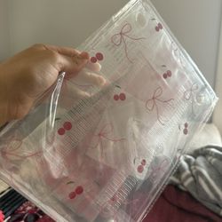 Cases Laptop 