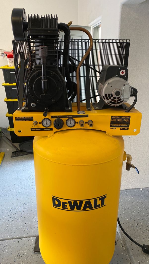 80 gallon air compressor 80 gallon air compressor