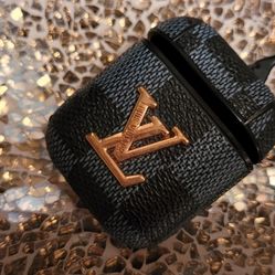 LV AirPod Case Gen 1/2 Pro