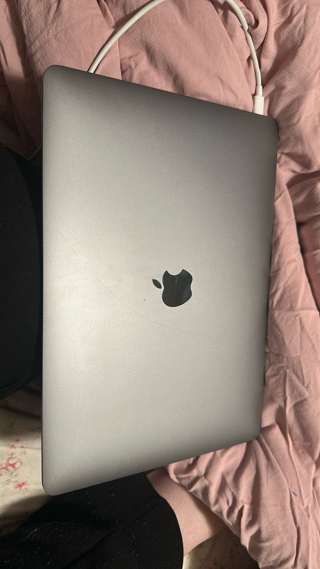 2019 Macbook Air 13”