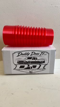 Nissan D21 Hardbody