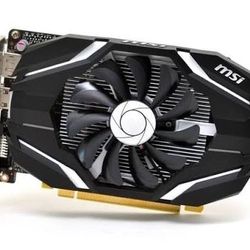 1050 Ti 