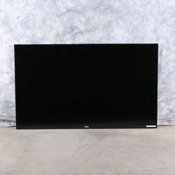 NEC 42” LCD TV