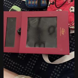 Luxy Hair Extensions 