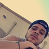 Blake Carter