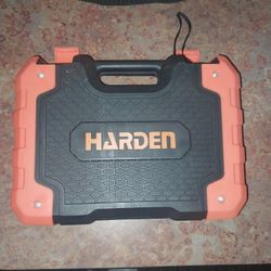 Tool Set 