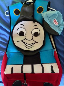 Costume