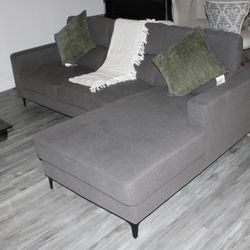 Sectional Sofa