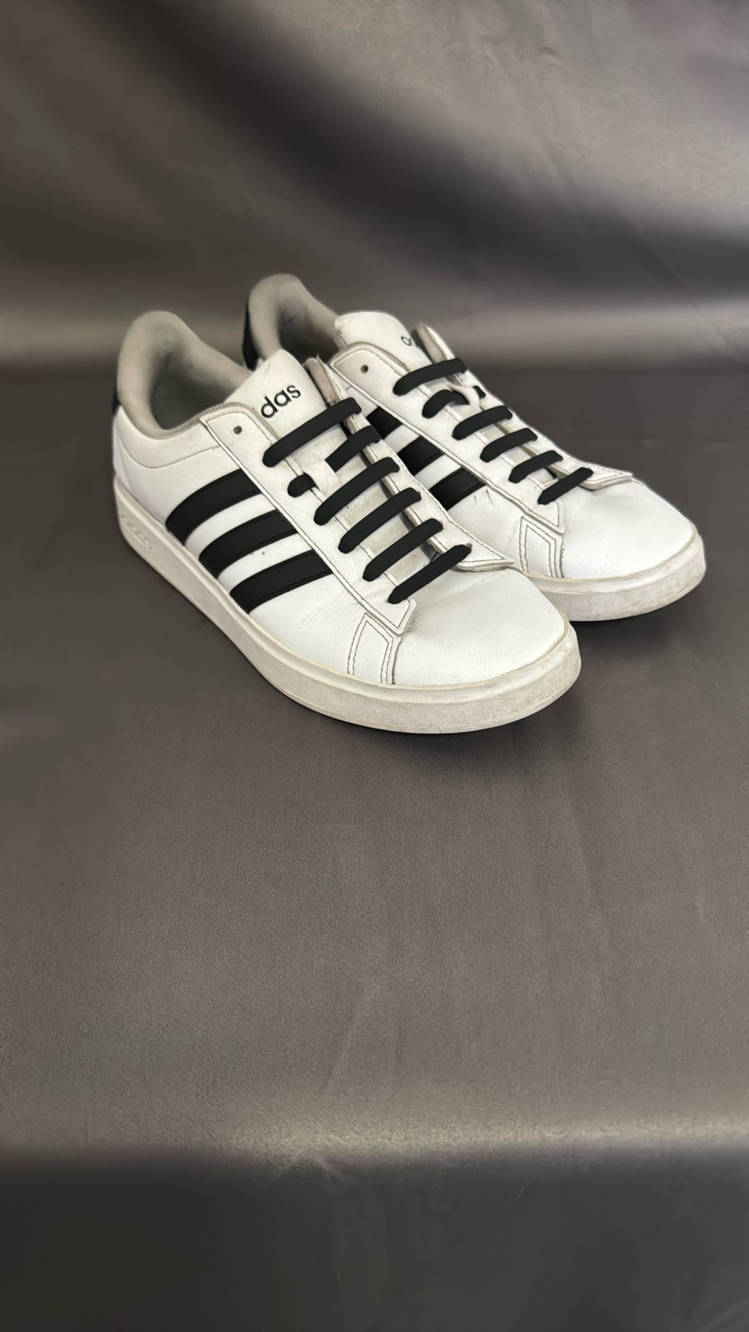 Adidas Shoes Grand court