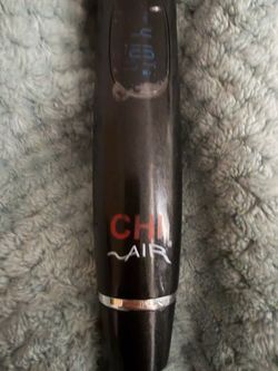 Chi Air
