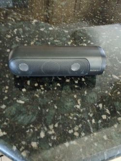 Sony Speaker Bocina Para Cel