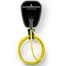 (NEW) (Still in Box) - BMW Wallbox Level 2 Home EV Charger- still in Box!! OEM