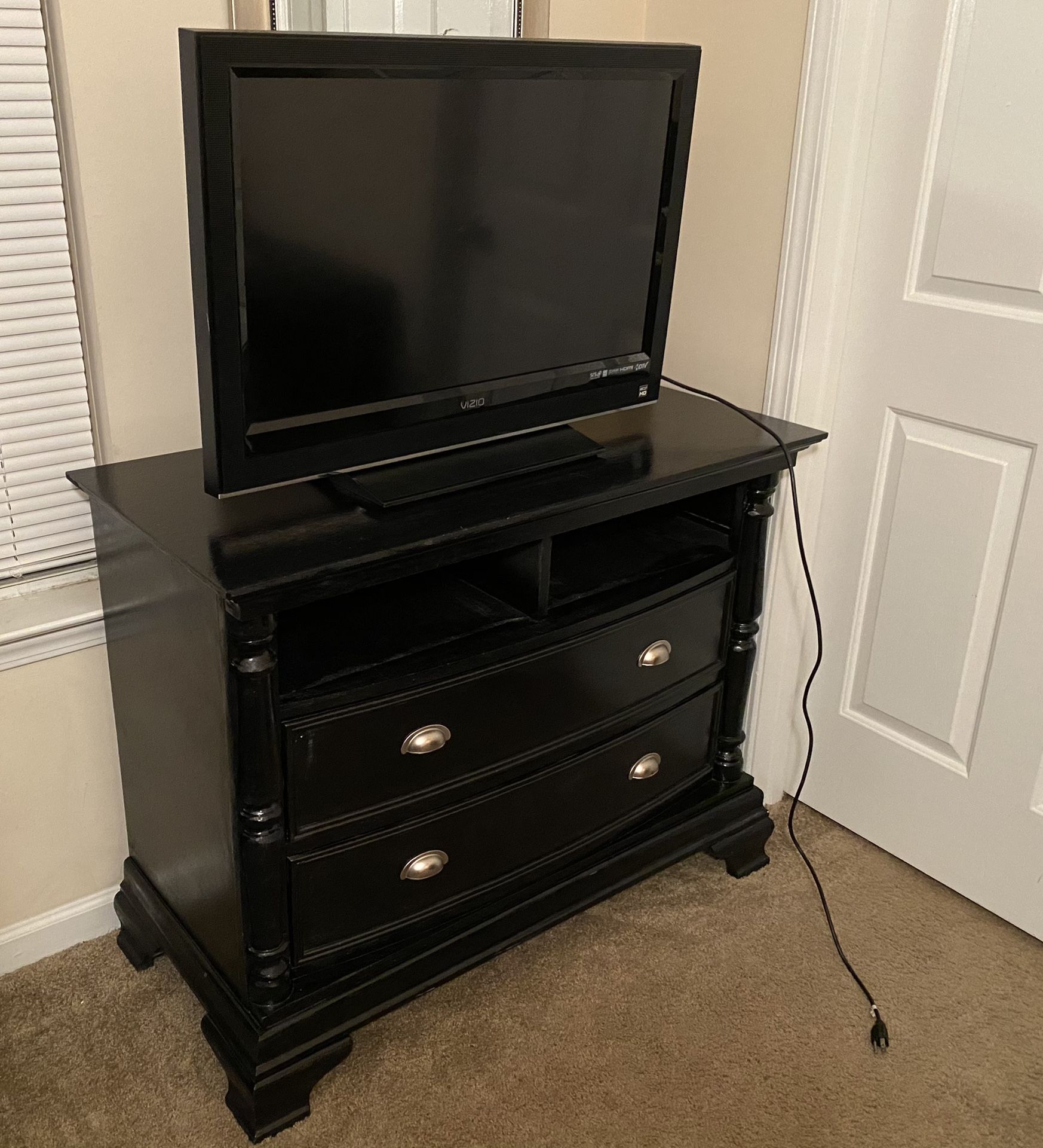 Dresser for sale !!!