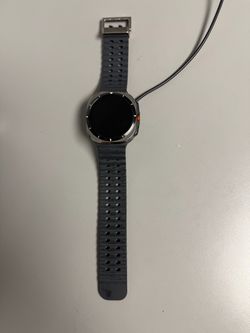 Samsung Galaxy Watch Ultra – $225