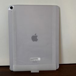 iPad Air 13-inch M2 128gb Purple Cell