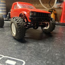 Scx24