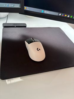 Logitech Powerplay 2